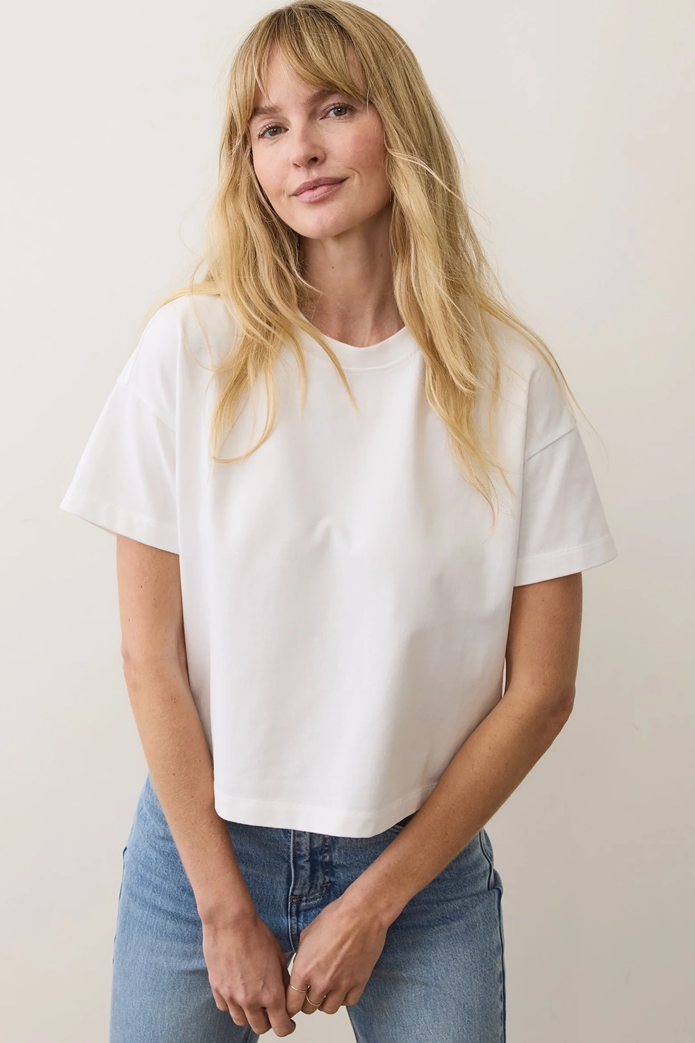 marine-layer-cloud-9-jersey-crew-tee-bright-white-front