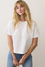 marine-layer-cloud-9-jersey-crew-tee-bright-white-front