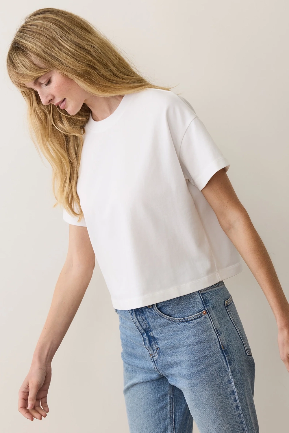marine-layer-cloud-9-jersey-crew-tee-bright-white-side