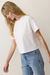 marine-layer-cloud-9-jersey-crew-tee-bright-white-side