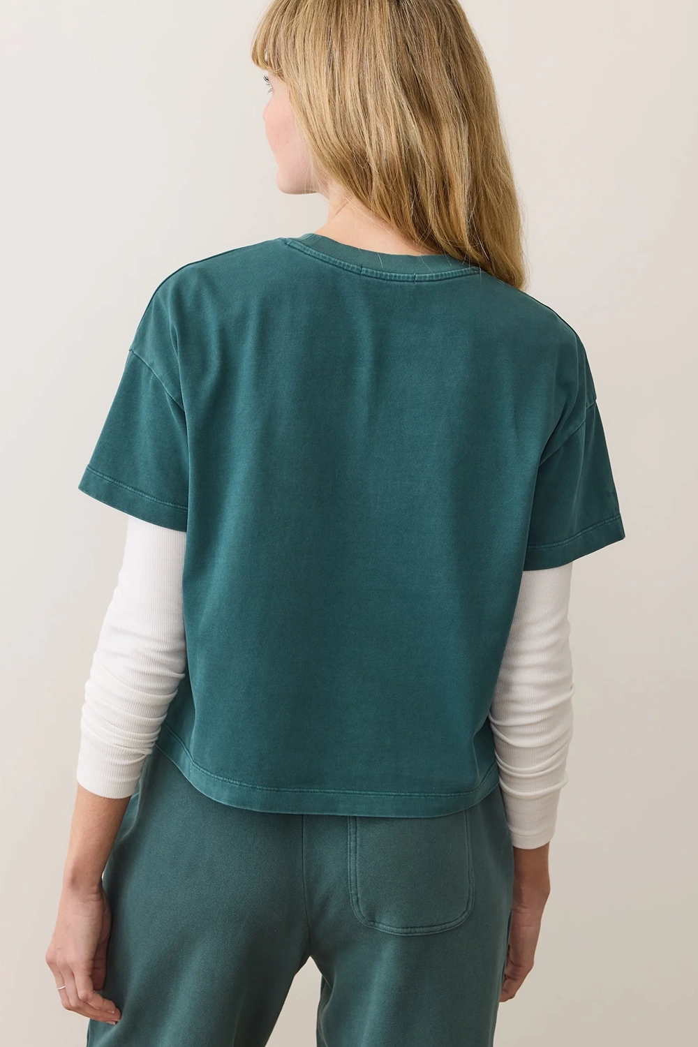 marine-layer-cloud-9-jersey-crew-tee-rain-forest-back