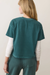 marine-layer-cloud-9-jersey-crew-tee-rain-forest-back