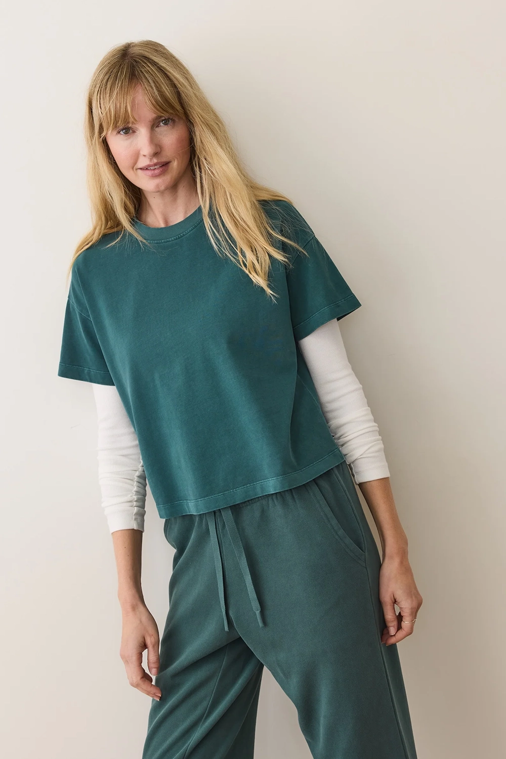 marine-layer-cloud-9-jersey-crew-tee-rain-forest-front