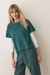 marine-layer-cloud-9-jersey-crew-tee-rain-forest-front