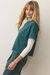 marine-layer-cloud-9-jersey-crew-tee-rain-forest-side