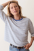 marine-layer-double-knit-long-sleeve-faded-blue-stripe-profile