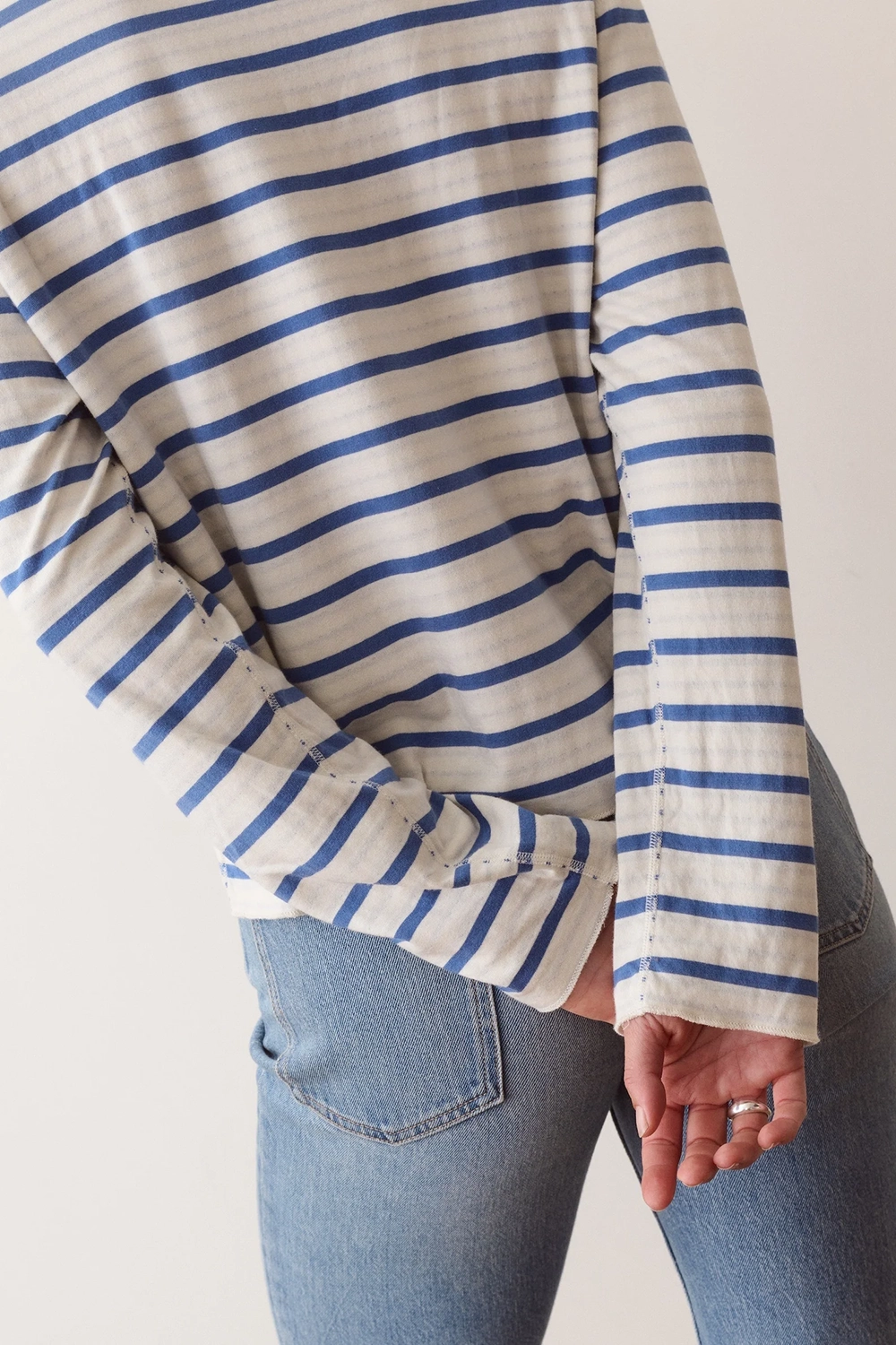 marine-layer-double-knit-long-sleeve-faded-blue-stripe-sleeve