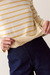 marine-layer-double-knit-long-sleeve-marigold-stripe-detail