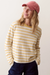 marine-layer-double-knit-long-sleeve-marigold-stripe-front