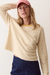 marine-layer-double-knit-long-sleeve-marigold-stripe-profile