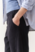 marine-layer-jessie-barrel-leg-pant-black-pocket