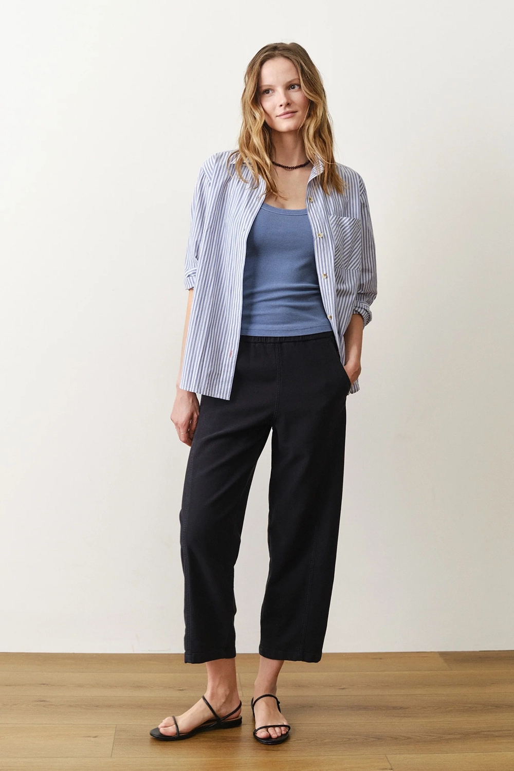 marine-layer-jessie-barrel-leg-pant-black