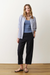 marine-layer-jessie-barrel-leg-pant-black