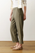marine-layer-jessie-barrel-leg-pant-dusty-olive-front