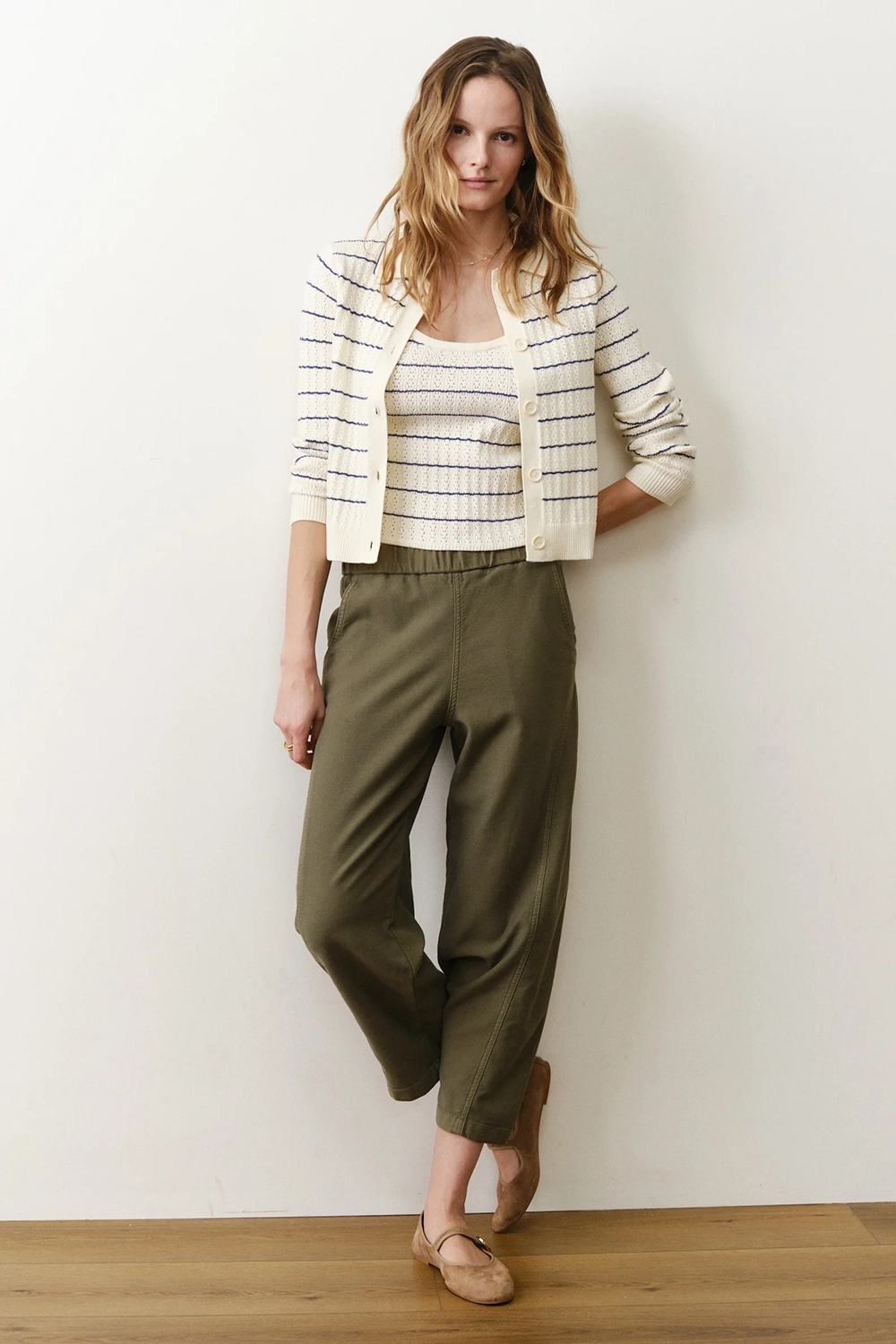 marine-layer-jessie-barrel-leg-pant-dusty-olive