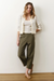 marine-layer-jessie-barrel-leg-pant-dusty-olive