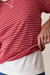 marine-layer-juno-reversible-raglan-dusk-rose-stripe-detail