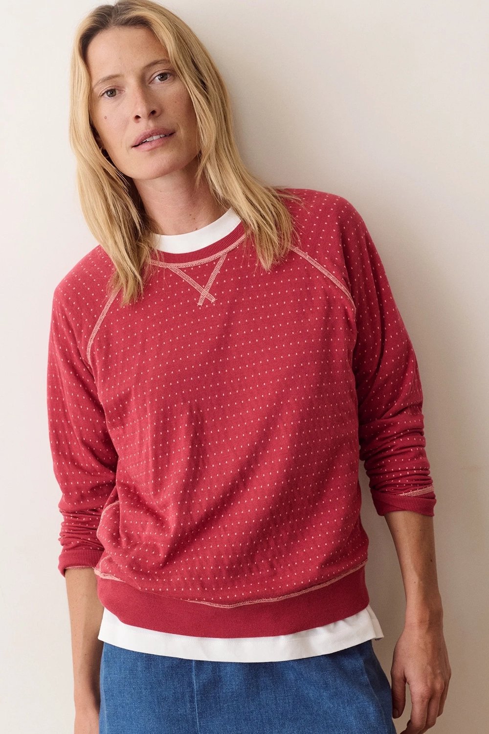marine-layer-juno-reversible-raglan-dusk-rose-stripe-front