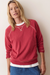 marine-layer-juno-reversible-raglan-dusk-rose-stripe-front