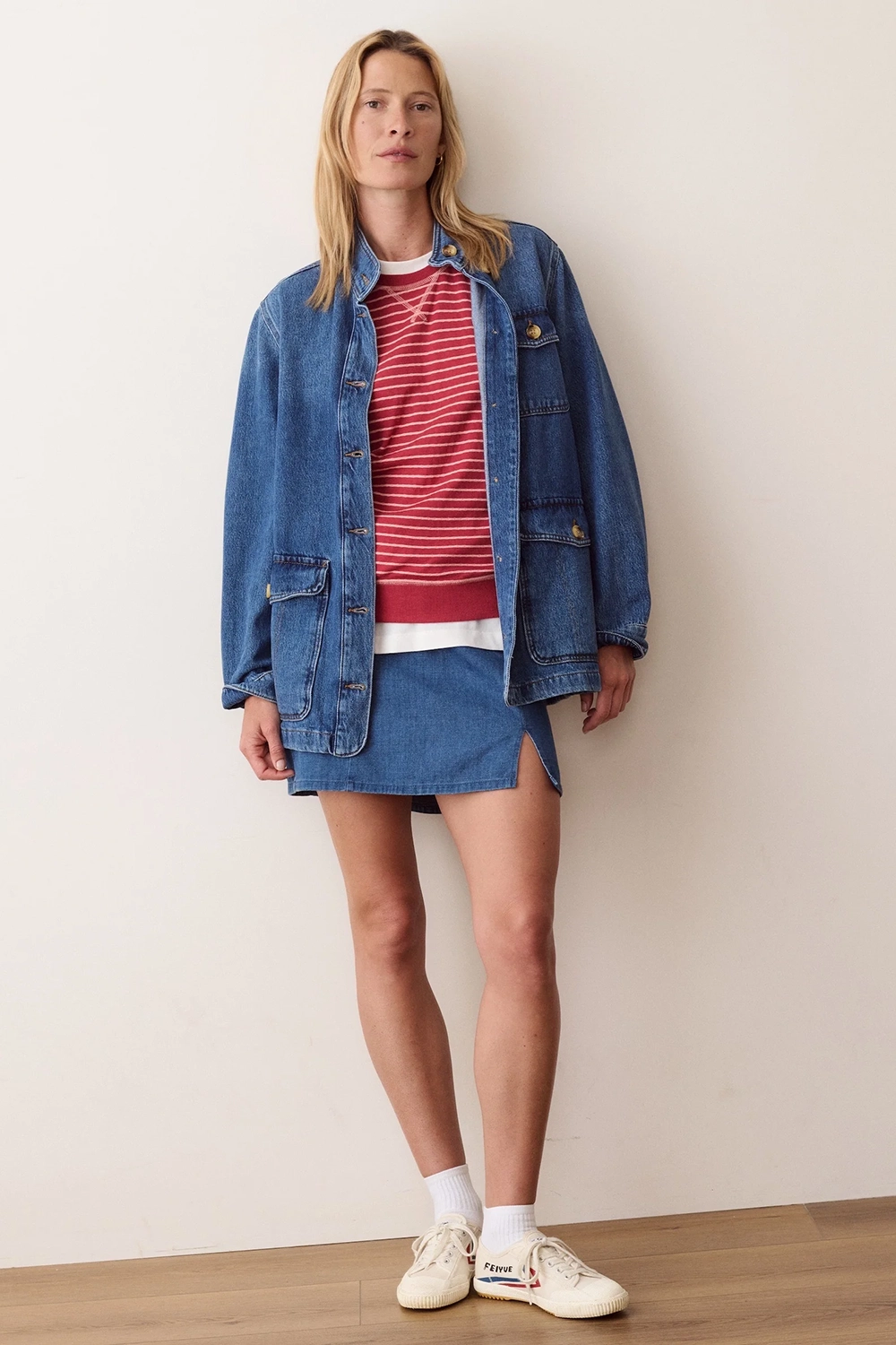 marine-layer-juno-reversible-raglan-dusk-rose-stripe