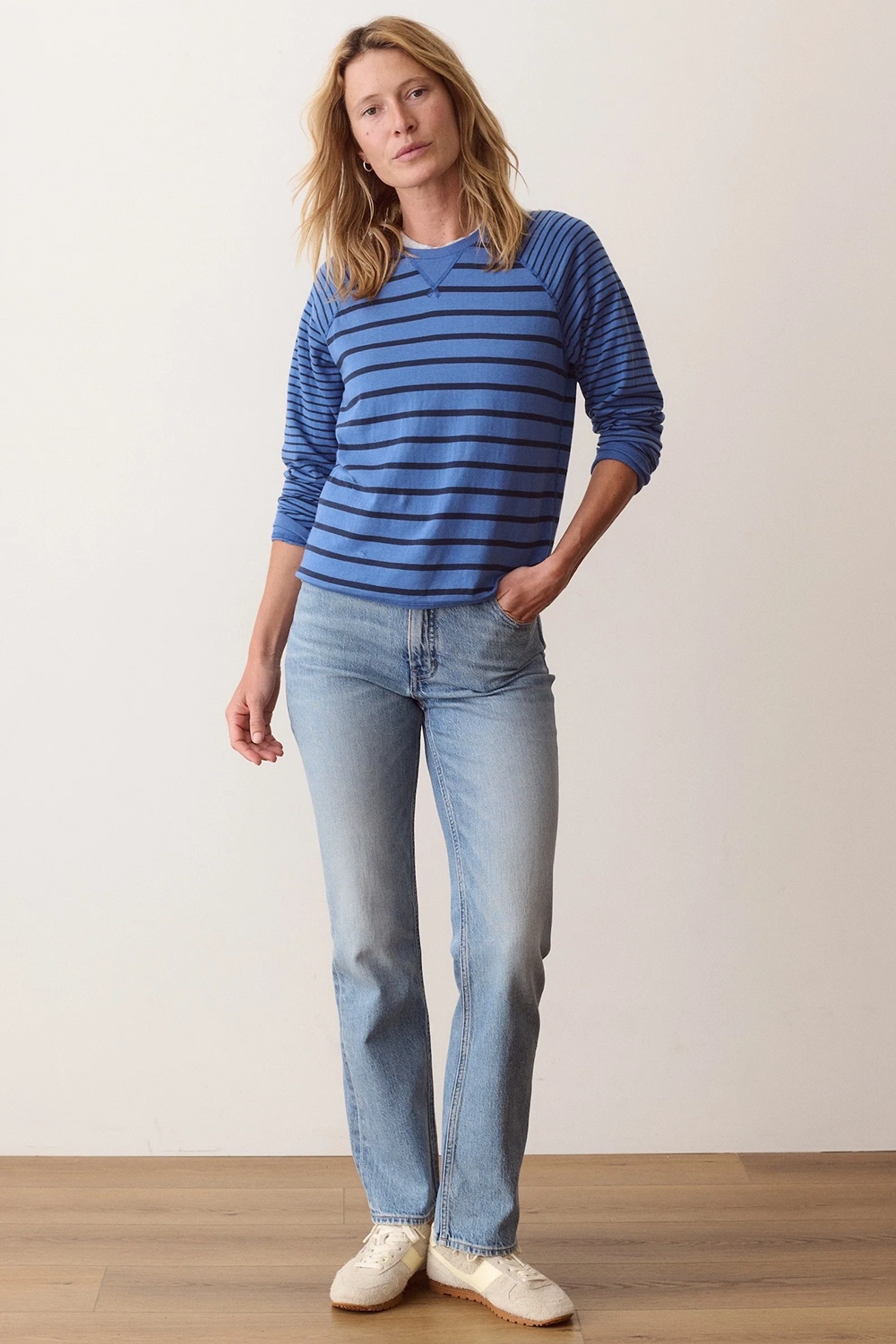 marine-layer-juno-reversible-raglan-faded-blue-stripe
