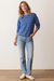 marine-layer-juno-reversible-raglan-faded-blue-stripe