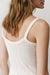 marine-layer-lexi-pointelle-cami-antique-white-back