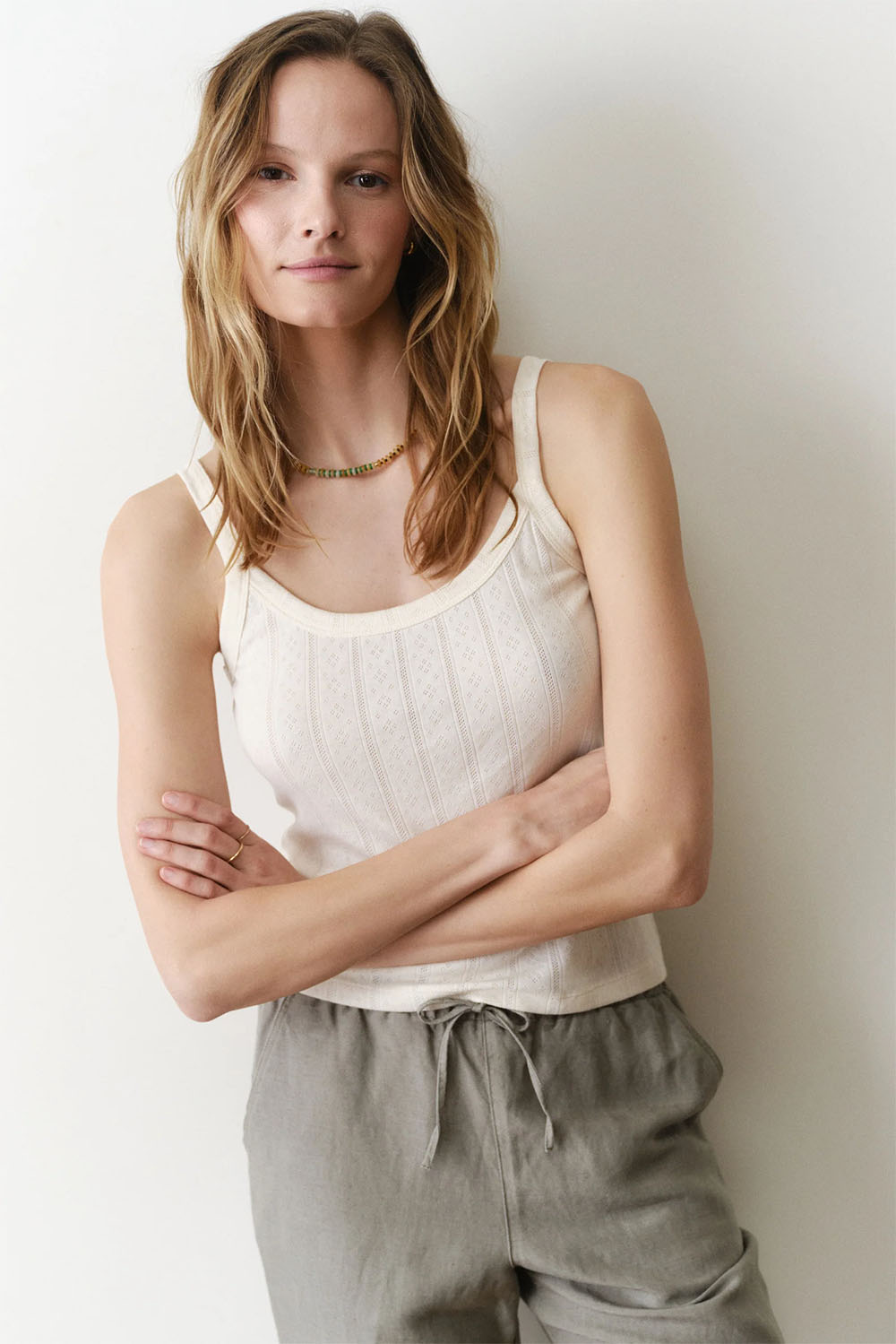marine-layer-lexi-pointelle-cami-antique-white-front