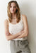 marine-layer-lexi-pointelle-cami-antique-white-front