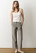 marine-layer-lexi-pointelle-cami-antique-white