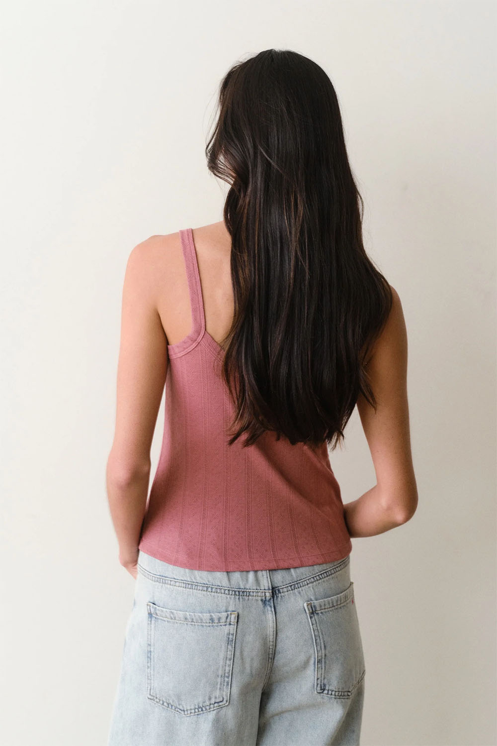 marine-layer-lexi-pointelle-cami-dusk-rose-back