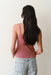 marine-layer-lexi-pointelle-cami-dusk-rose-back