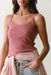 marine-layer-lexi-pointelle-cami-dusk-rose-detail