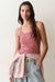 marine-layer-lexi-pointelle-cami-dusk-rose-front