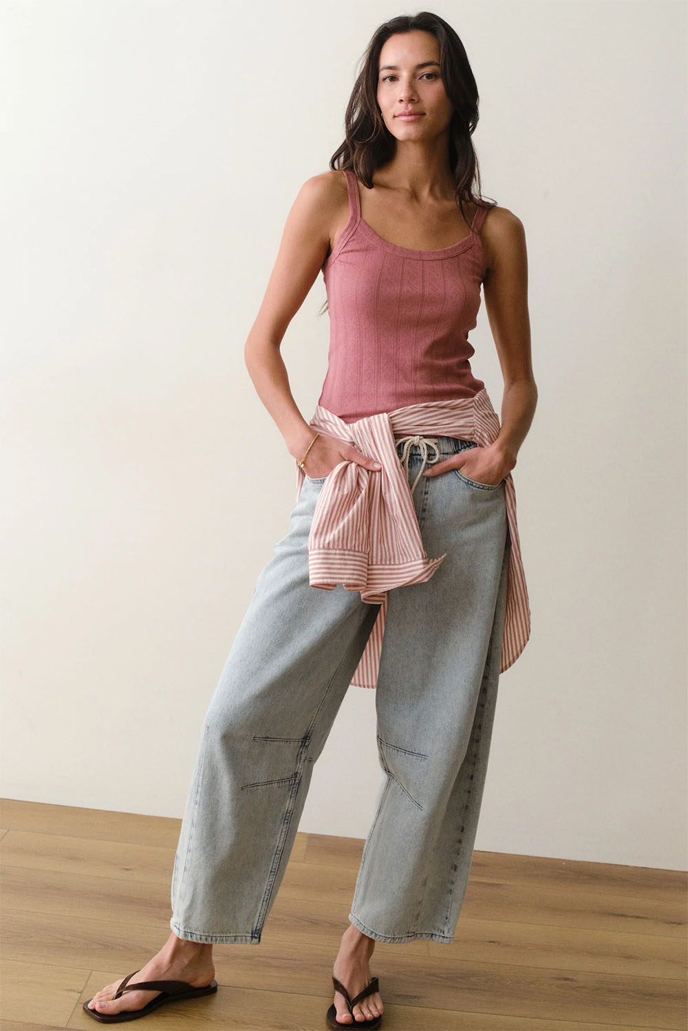 marine-layer-lexi-pointelle-cami-dusk-rose