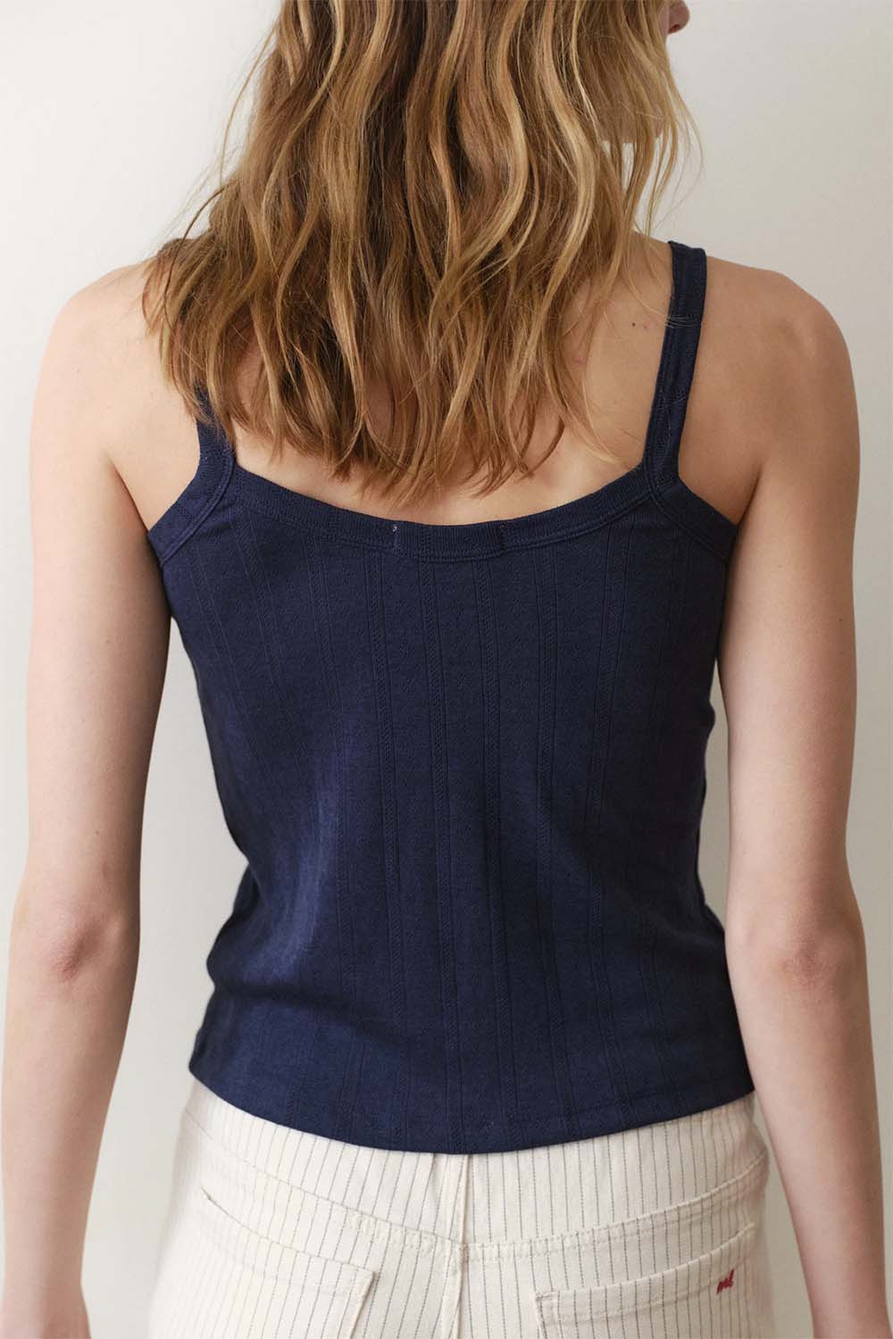 marine-layer-lexi-pointelle-cami-navy-back