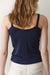 marine-layer-lexi-pointelle-cami-navy-back