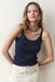 marine-layer-lexi-pointelle-cami-navy-front