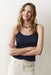 marine-layer-lexi-pointelle-cami-navy-profile