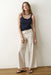 marine-layer-lexi-pointelle-cami-navy