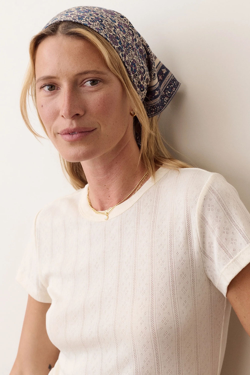 marine-layer-lexi-pointelle-crew-tee-antique-white-detail