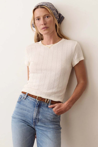 marine-layer-lexi-pointelle-crew-tee-antique-white-front