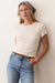 marine-layer-lexi-pointelle-crew-tee-antique-white-front