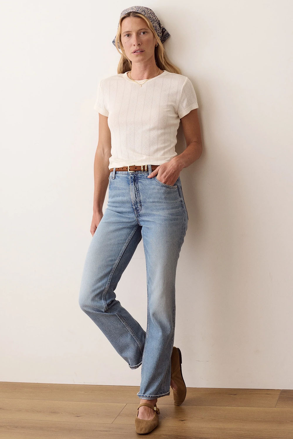 marine-layer-lexi-pointelle-crew-tee-antique-white