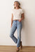 marine-layer-lexi-pointelle-crew-tee-antique-white