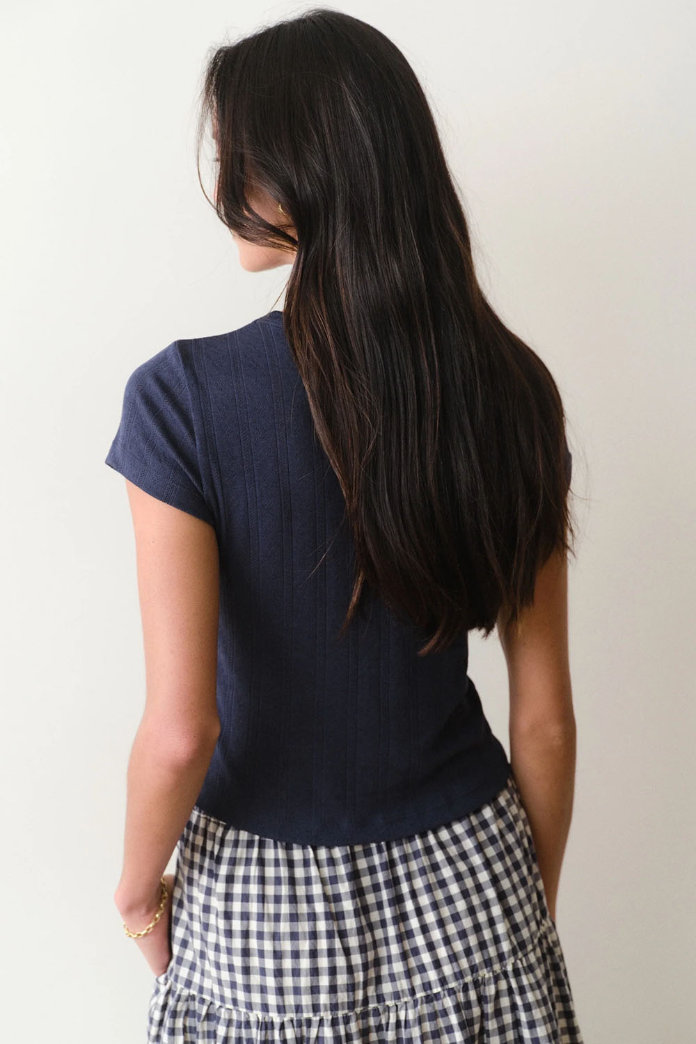 marine-layer-lexi-pointelle-crew-tee-navy-back