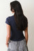 marine-layer-lexi-pointelle-crew-tee-navy-back
