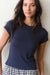 marine-layer-lexi-pointelle-crew-tee-navy-front