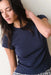 marine-layer-lexi-pointelle-crew-tee-navy-profile