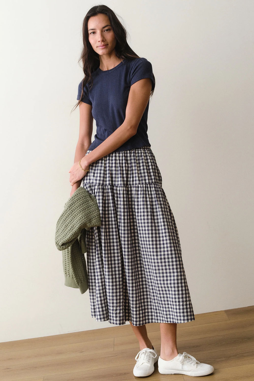 marine-layer-lexi-pointelle-crew-tee-navy